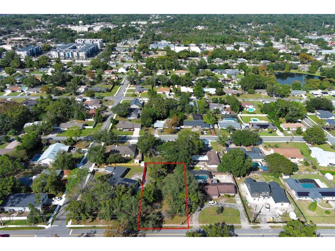 E Wildmere Avenue Longwood FL 32750 O6355945 image27