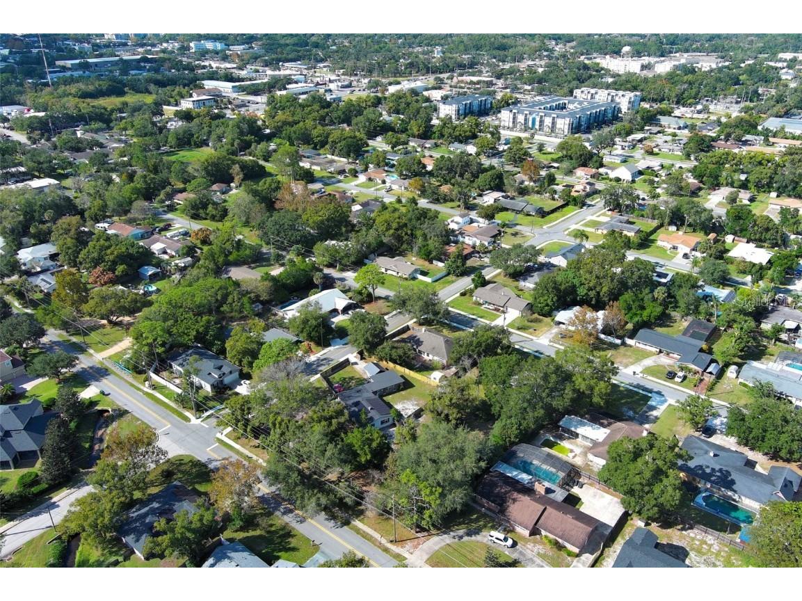 E Wildmere Avenue Longwood FL 32750 O6355945 image28