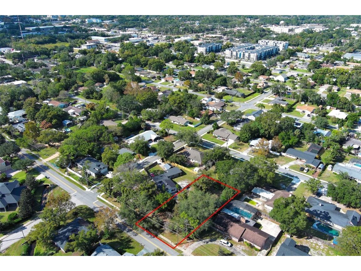 E Wildmere Avenue Longwood FL 32750 O6355945 image29