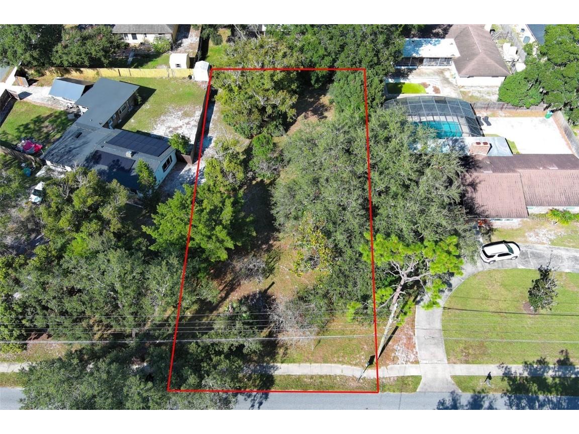 E Wildmere Avenue Longwood FL 32750 O6355945 image3