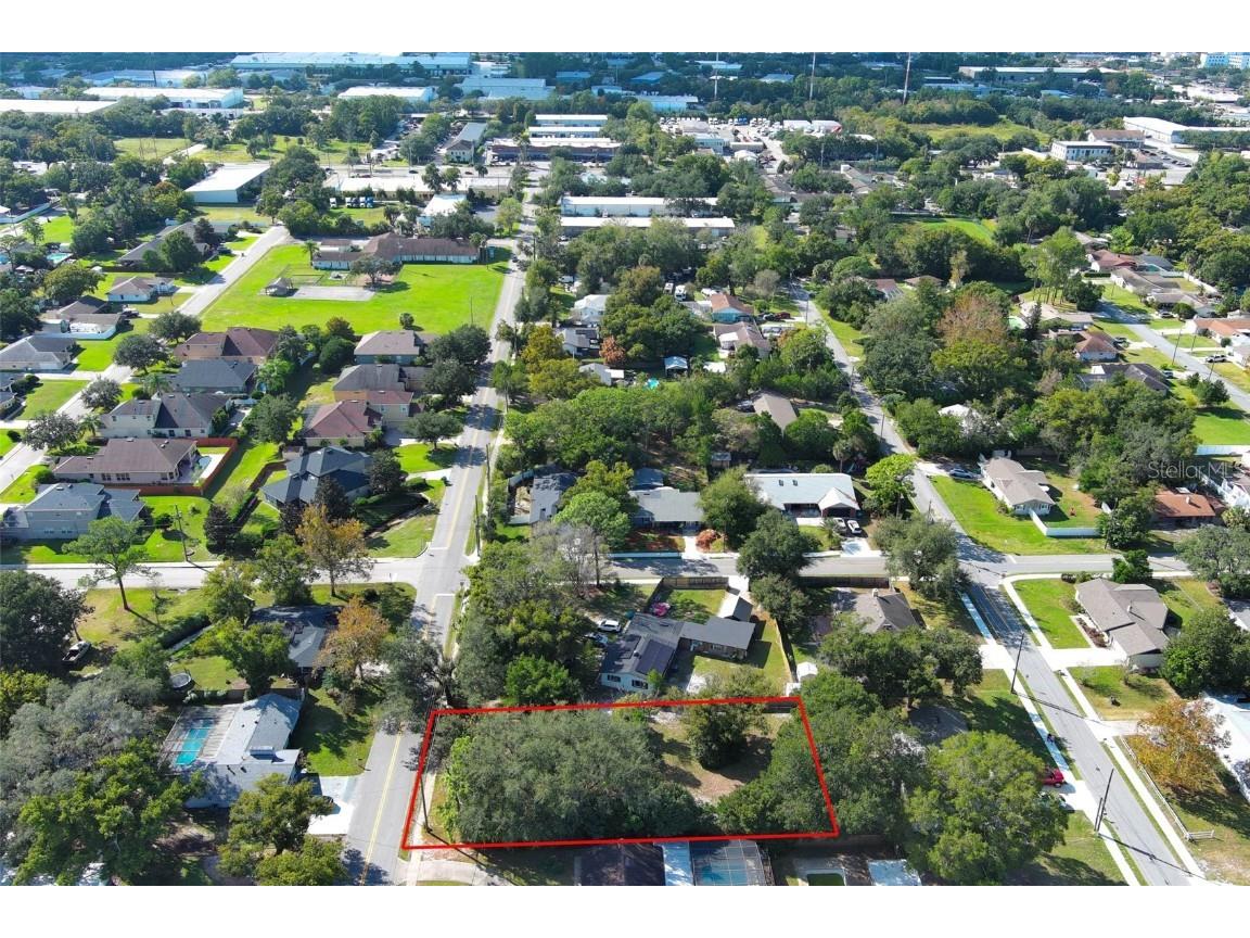 E Wildmere Avenue Longwood FL 32750 O6355945 image31