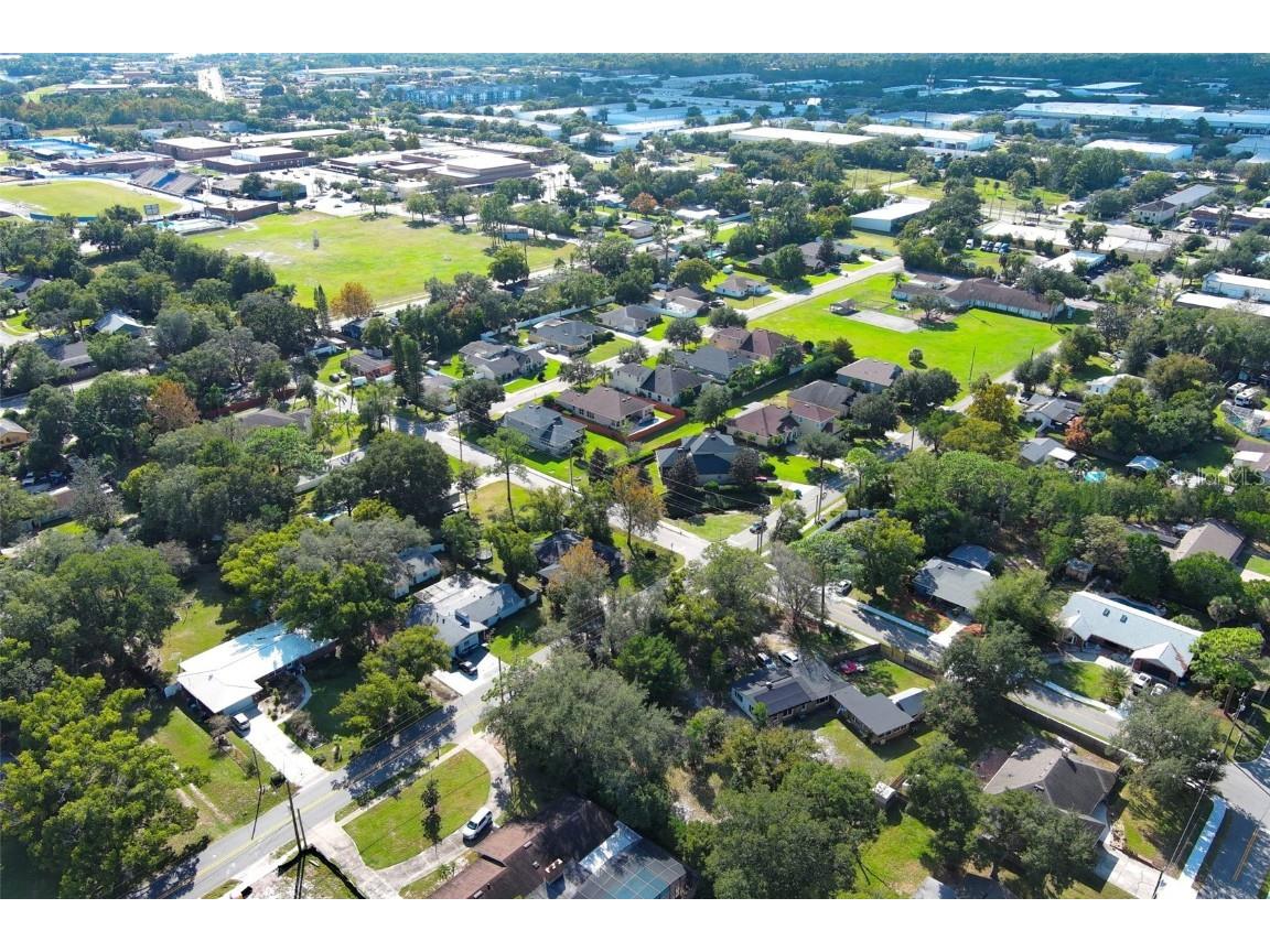 E Wildmere Avenue Longwood FL 32750 O6355945 image32