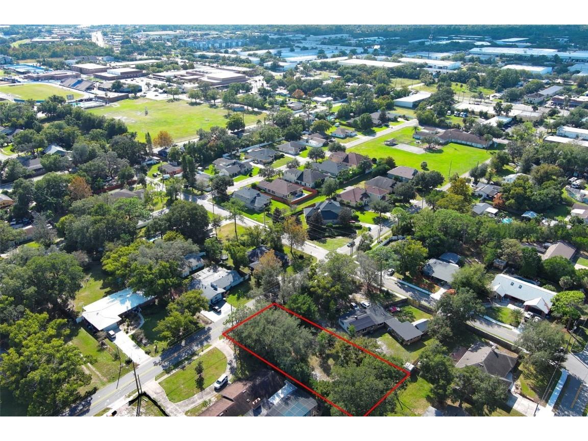 E Wildmere Avenue Longwood FL 32750 O6355945 image33