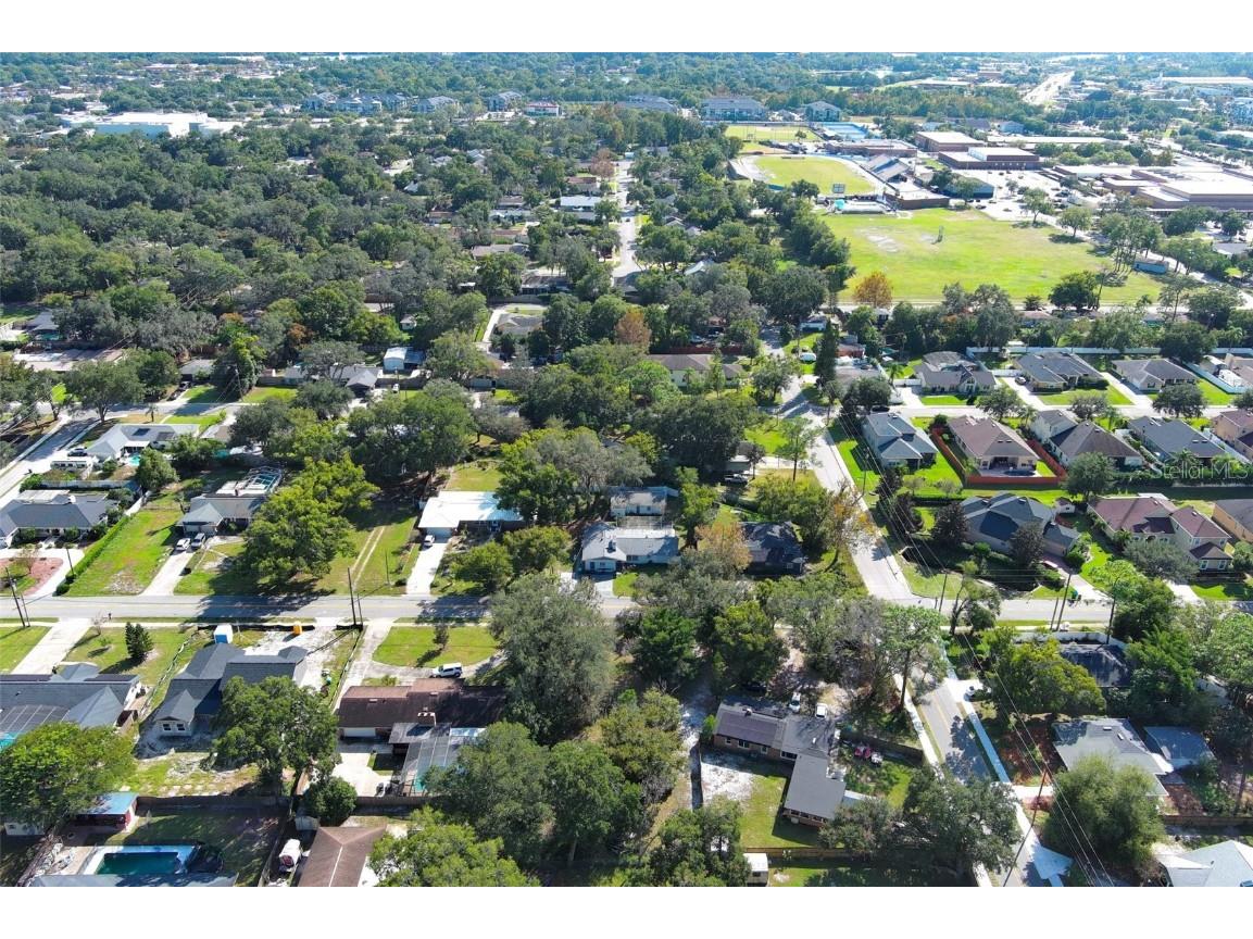 E Wildmere Avenue Longwood FL 32750 O6355945 image34