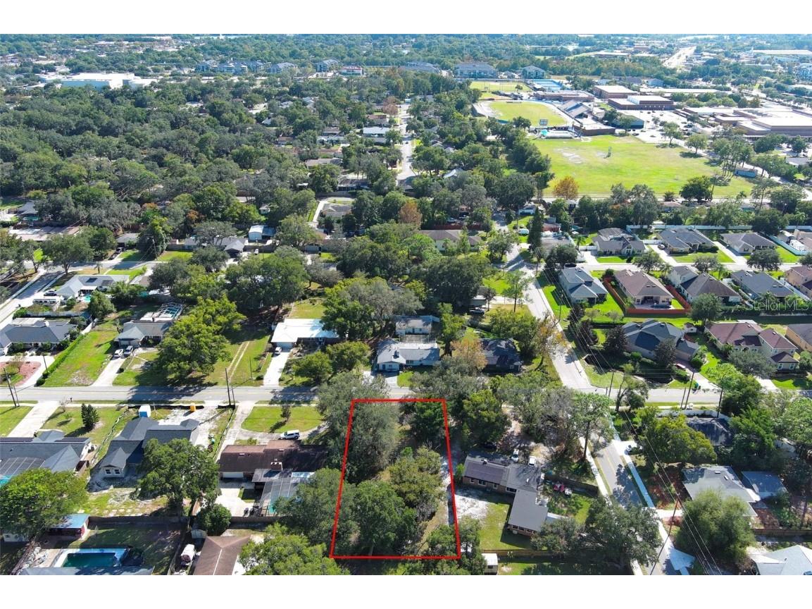 E Wildmere Avenue Longwood FL 32750 O6355945 image35