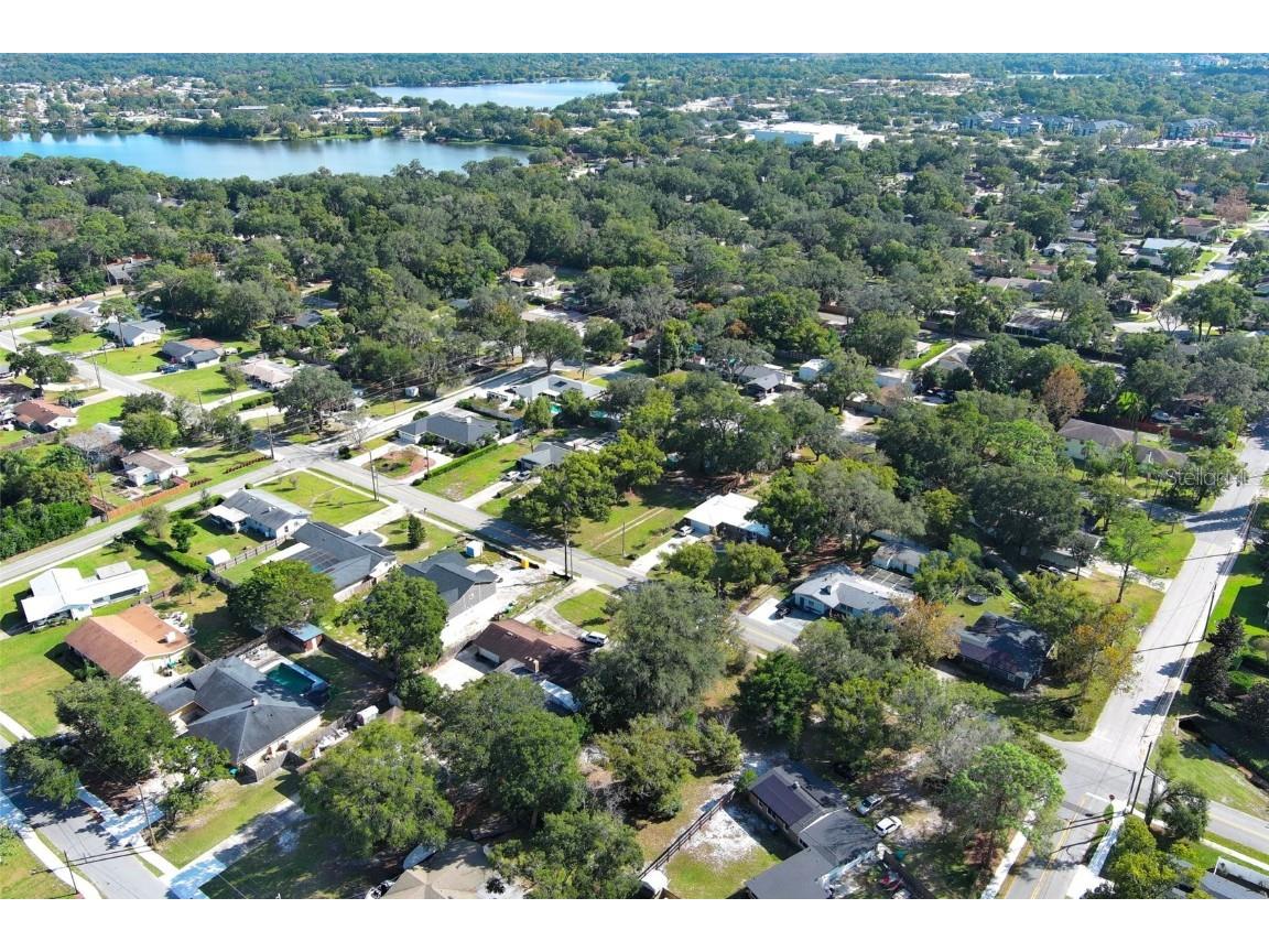 E Wildmere Avenue Longwood FL 32750 O6355945 image36