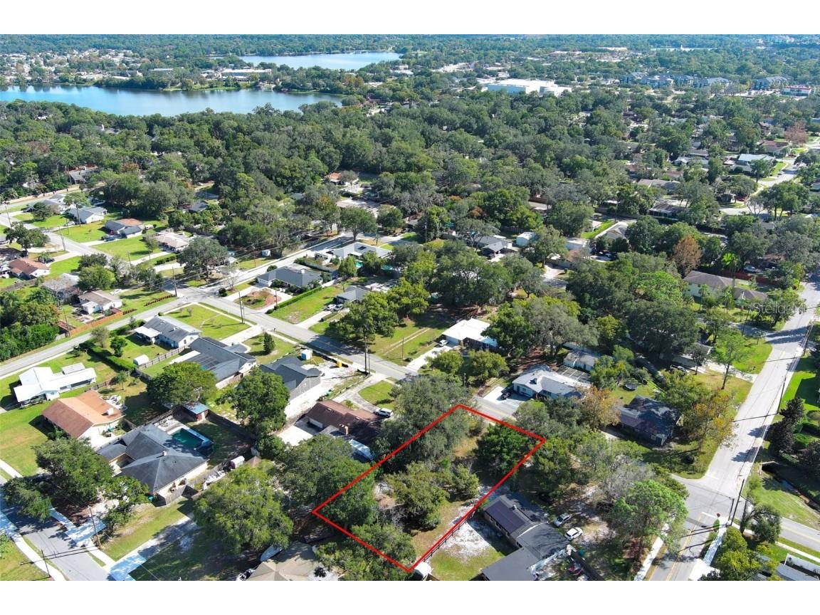 E Wildmere Avenue Longwood FL 32750 O6355945 image37