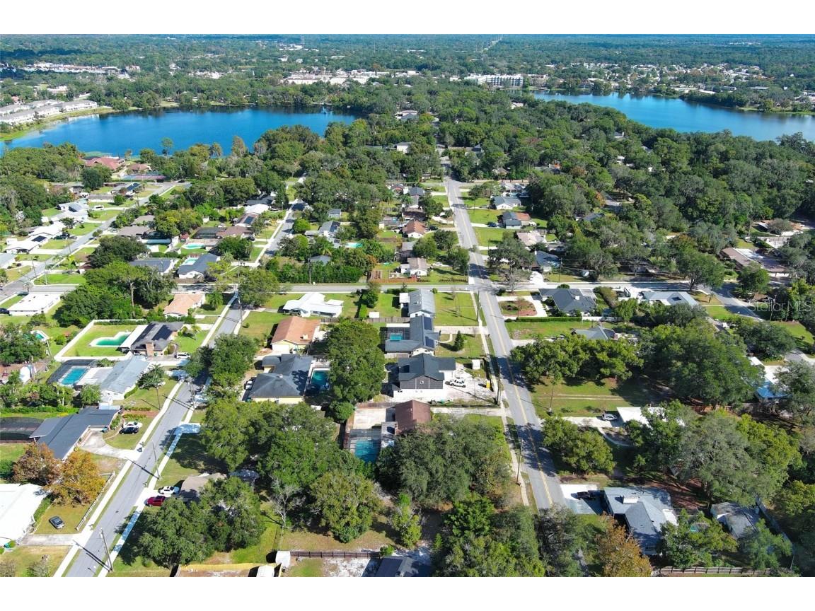 E Wildmere Avenue Longwood FL 32750 O6355945 image38