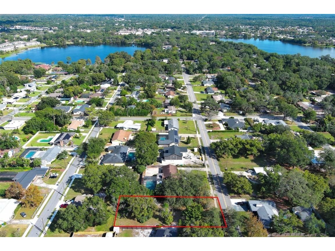 E Wildmere Avenue Longwood FL 32750 O6355945 image39