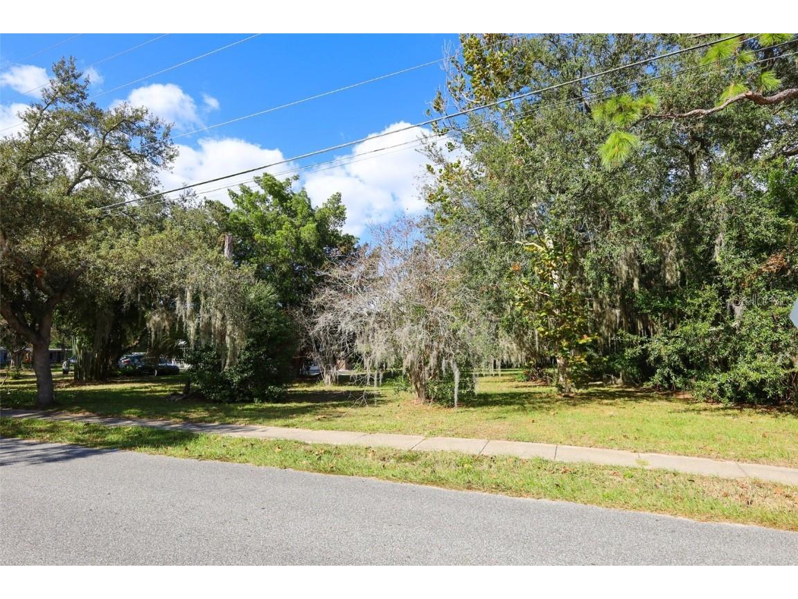 E Wildmere Avenue Longwood FL 32750 O6355945 image4