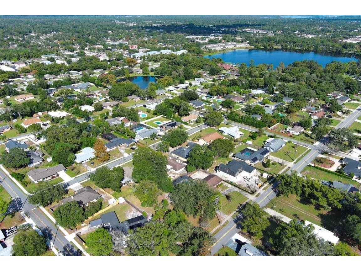 E Wildmere Avenue Longwood FL 32750 O6355945 image40