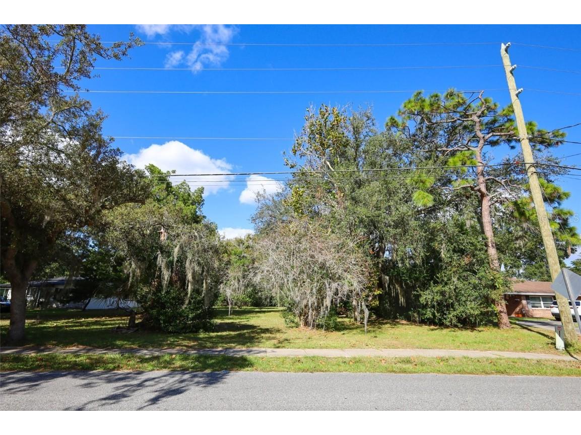 E Wildmere Avenue Longwood FL 32750 O6355945 image5