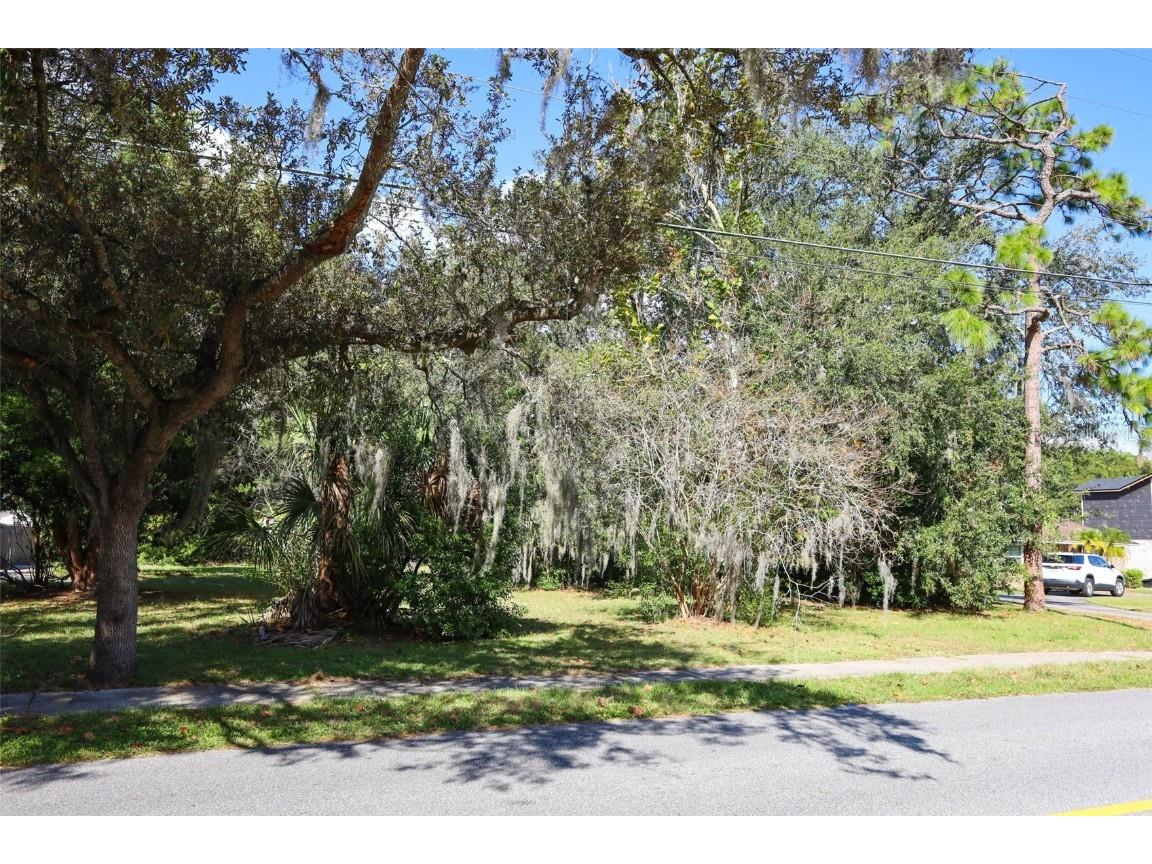 E Wildmere Avenue Longwood FL 32750 O6355945 image6