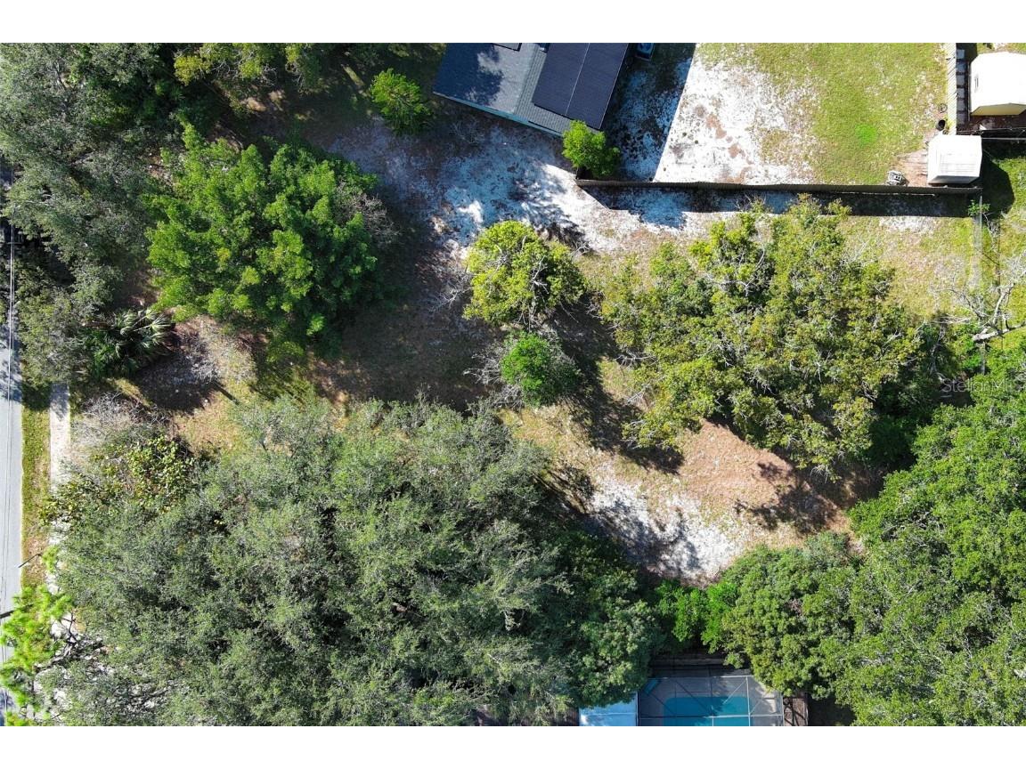 E Wildmere Avenue Longwood FL 32750 O6355945 image8