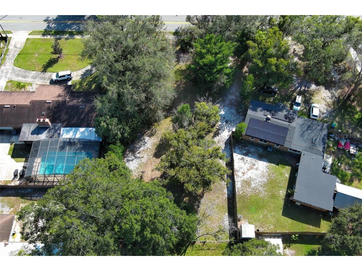 E Wildmere Avenue Longwood FL 32750 O6355945 image9