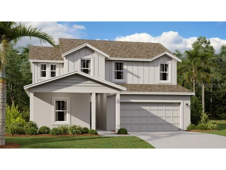  Eagle Lake FL 33839 J968854 image1