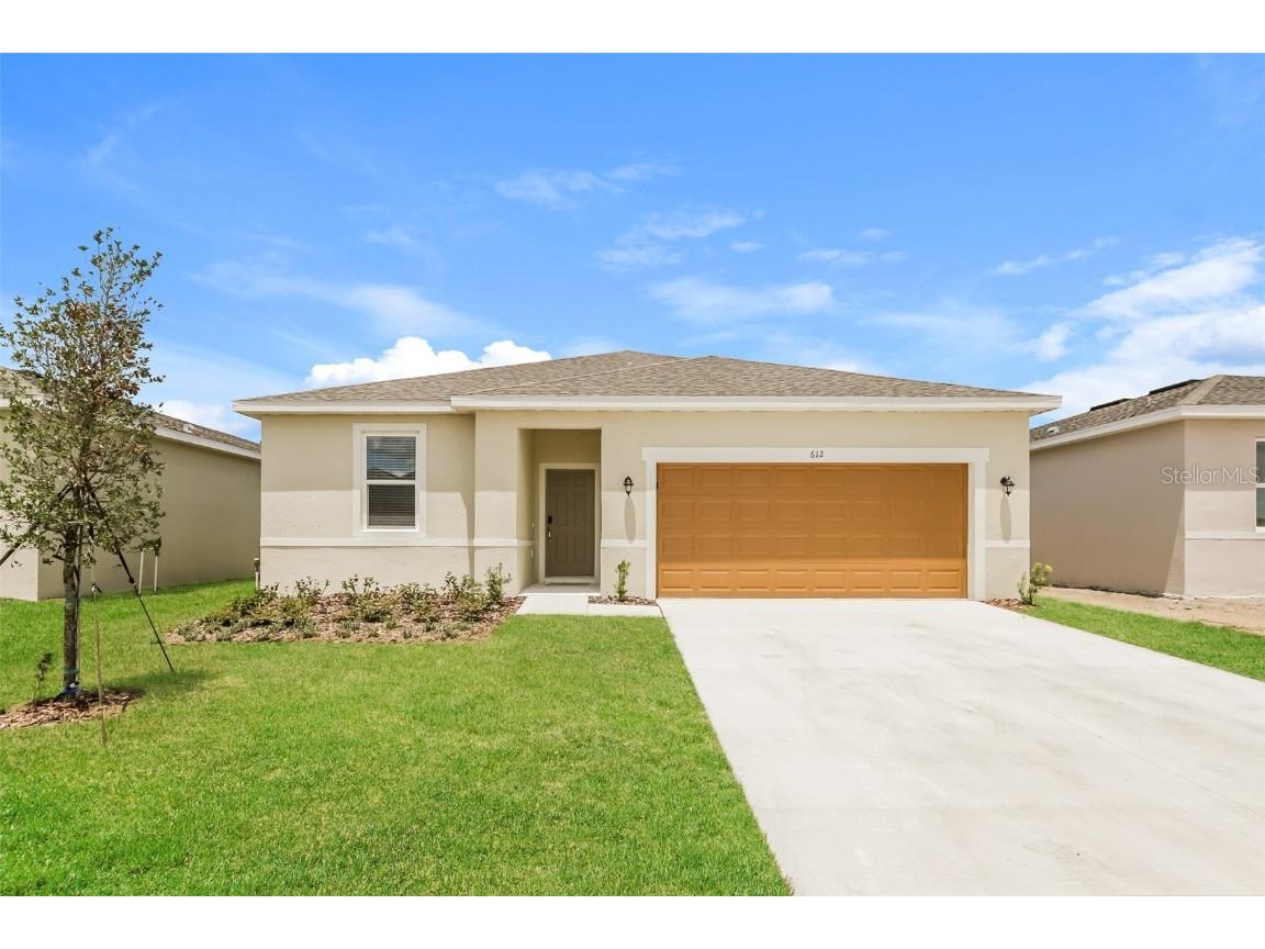  Eagle Lake FL 33839 O6137110 image1