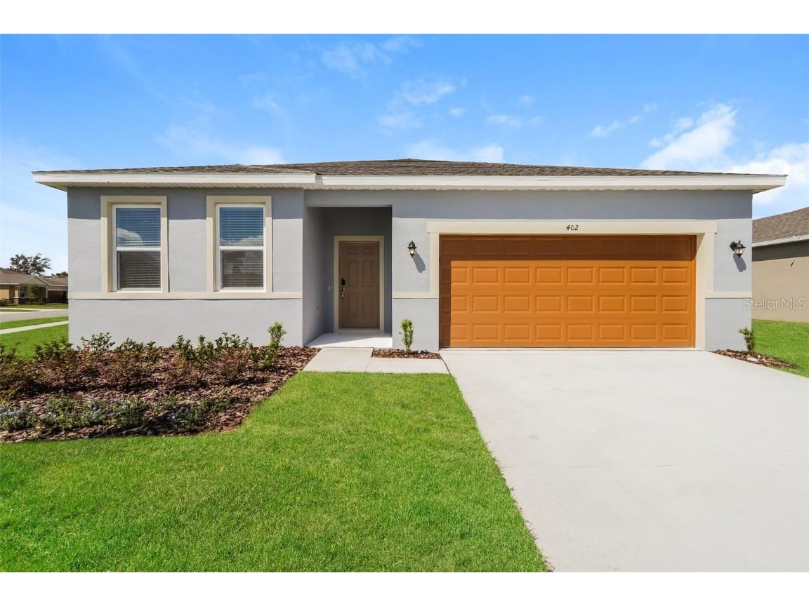  Eagle Lake FL 33839 O6149368 image1