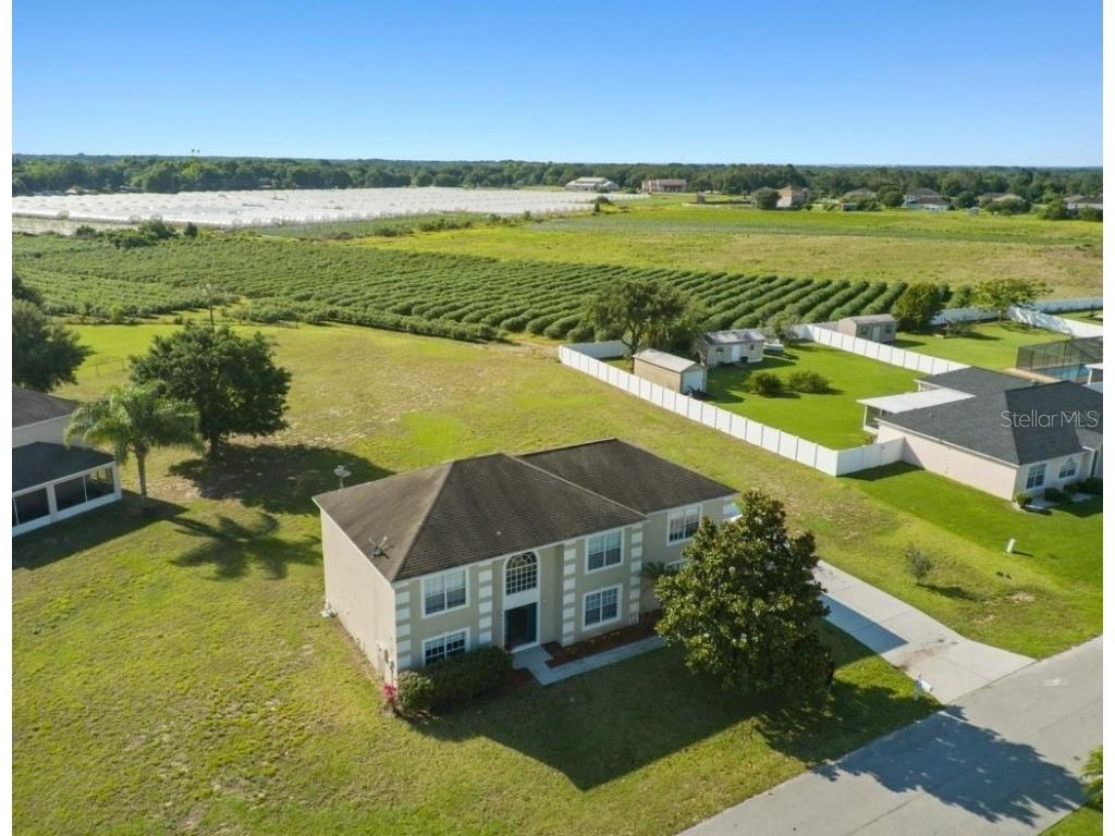  Eagle Lake FL 33839 T3496160 image1