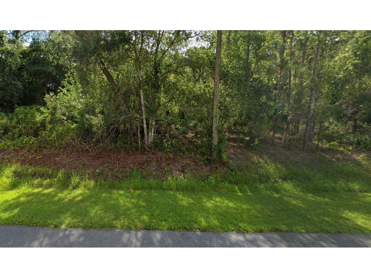 Eagle Pass Street North Port FL 34286 T3488879 image1