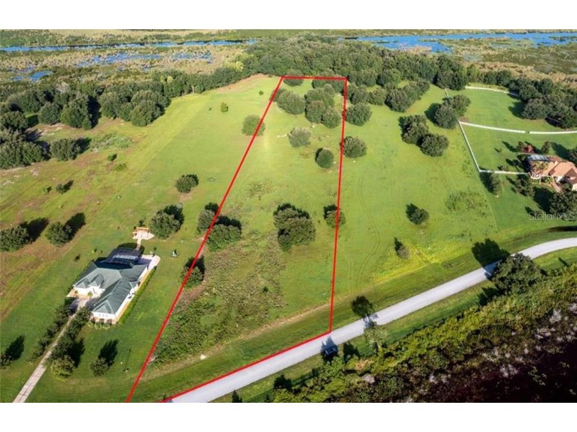 Eagle Run Groveland FL 34736 G5059095 image1