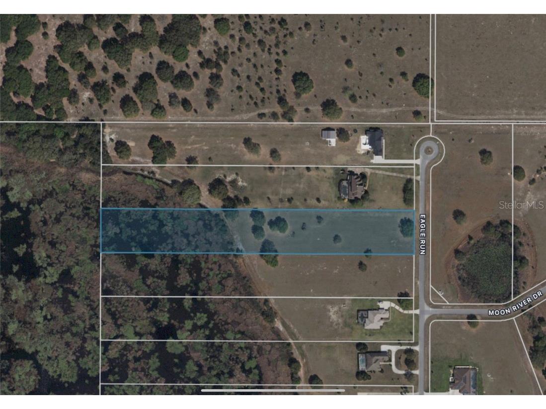 Eagle Run Groveland FL 34736 G5071490 image1