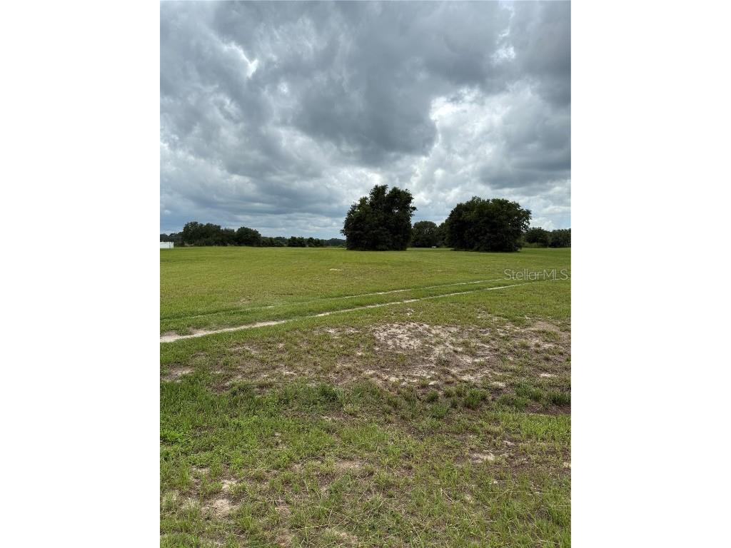 Eagle Run Groveland FL 34736 - PALATLAKAHA RIVER P4935421 image1