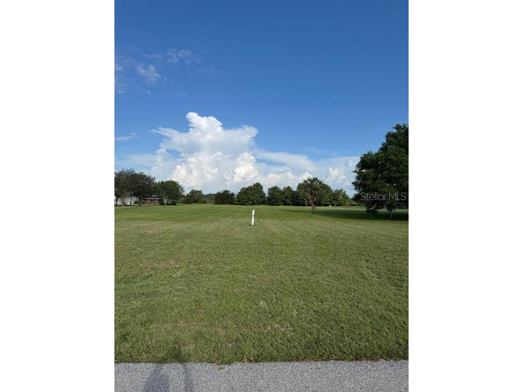 Eagle Run Groveland FL 34736 TB8395991 image1