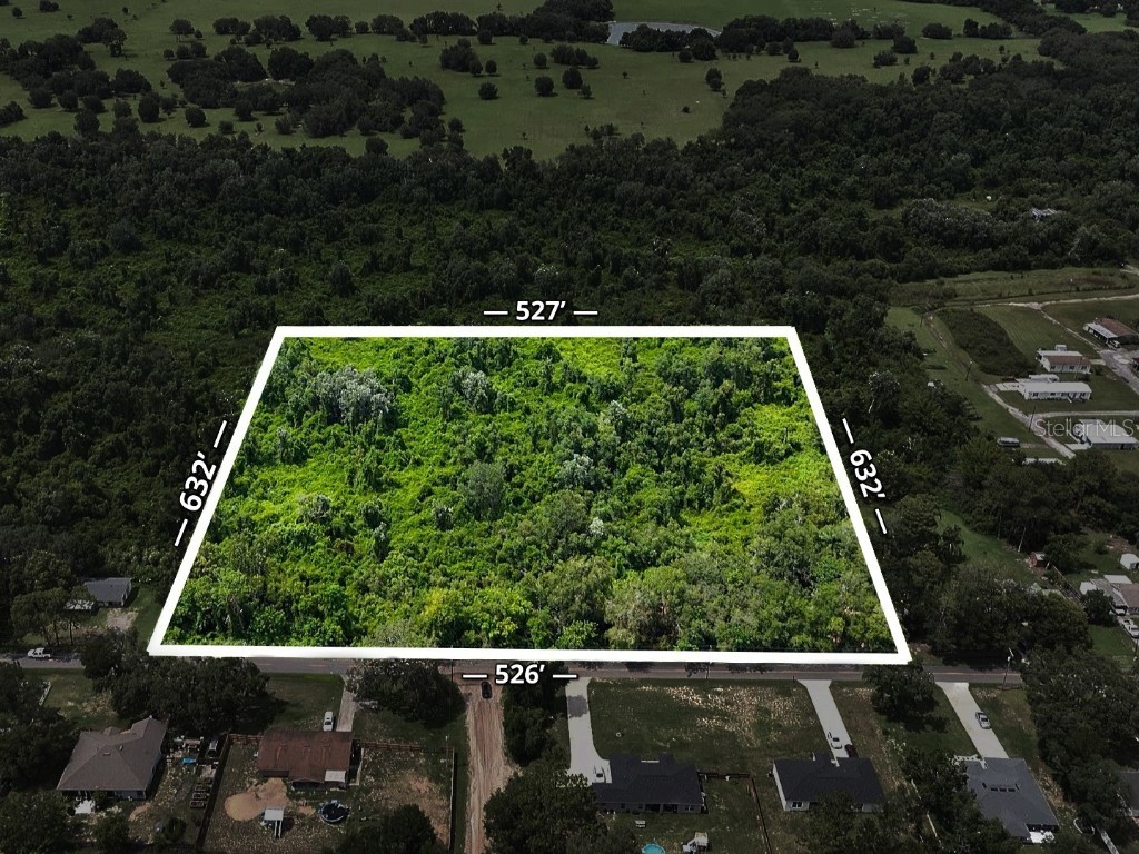 Eagles Nest Road Fruitland Park FL 34731 O6326440 image1