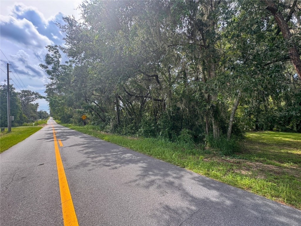 Eagles Nest Road Fruitland Park FL 34731 O6326440 image10
