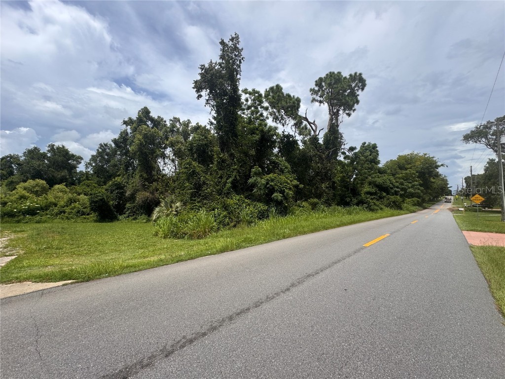 Eagles Nest Road Fruitland Park FL 34731 O6326440 image11