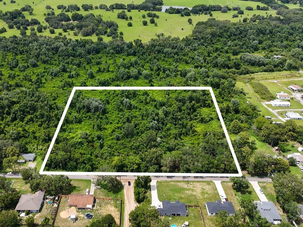 Eagles Nest Road Fruitland Park FL 34731 O6326440 image2