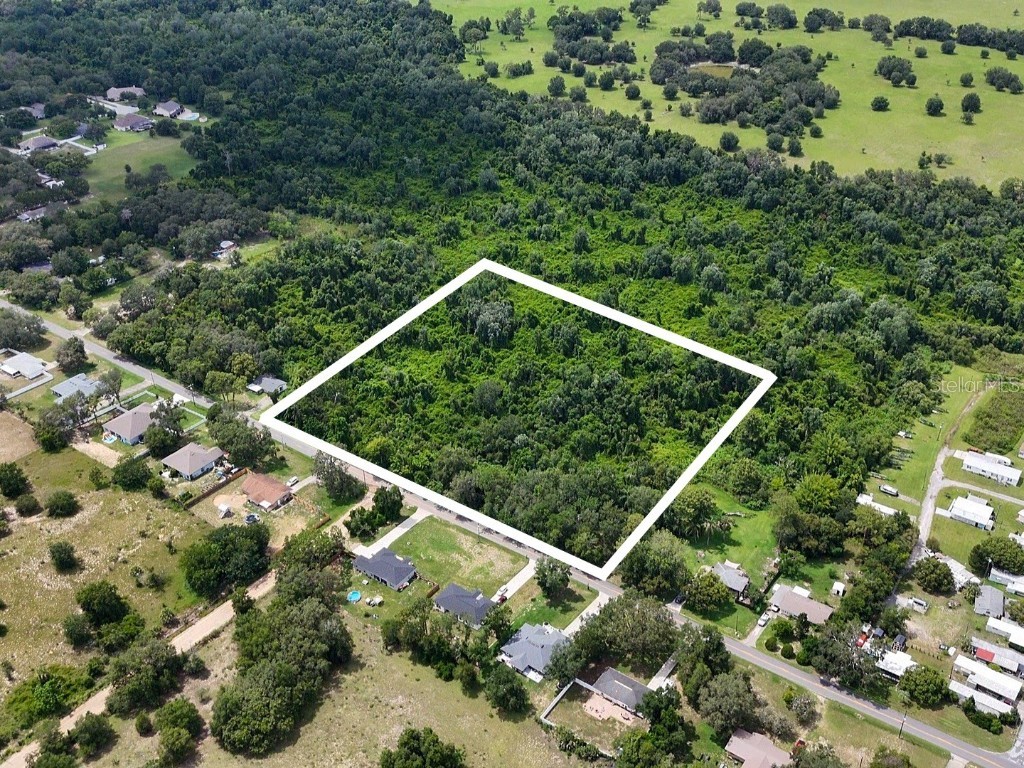 Eagles Nest Road Fruitland Park FL 34731 O6326440 image3