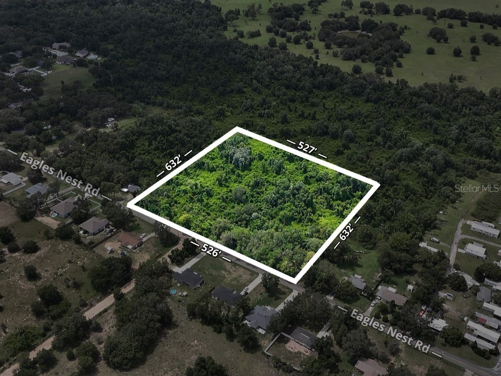 Eagles Nest Road Fruitland Park FL 34731 O6326440 image4