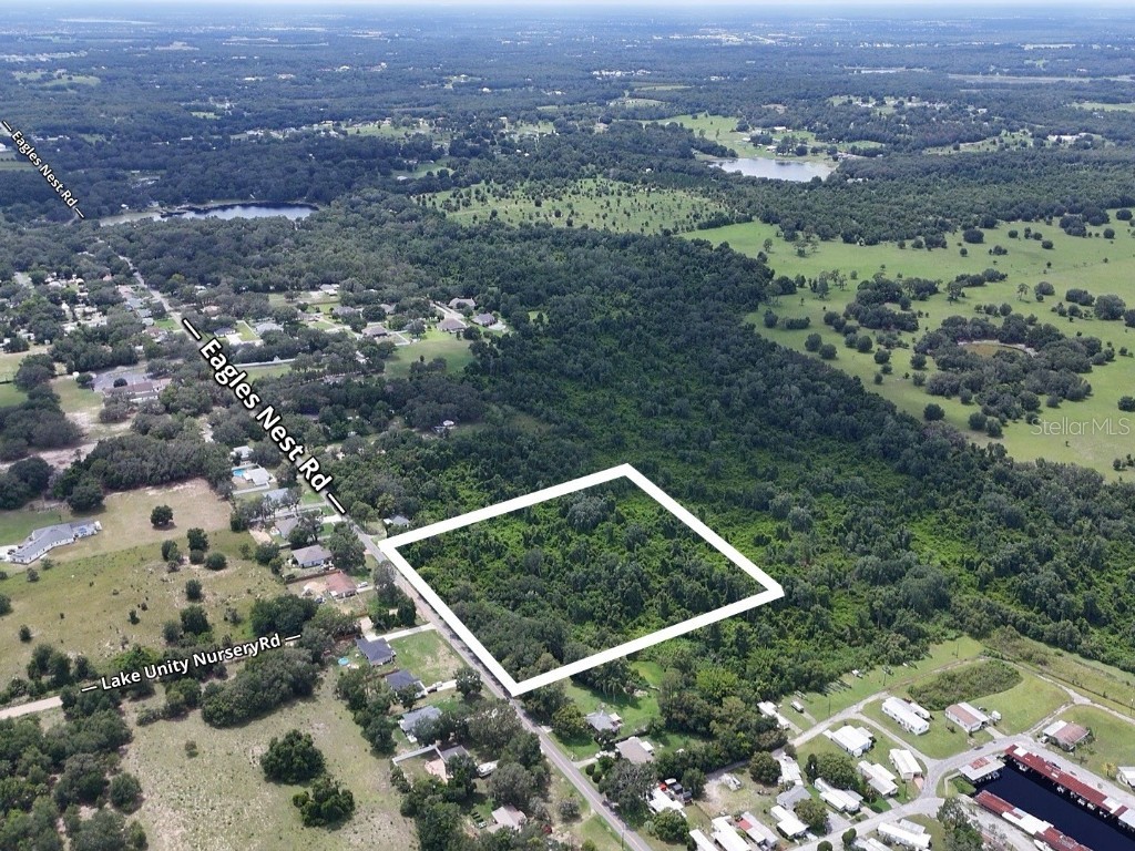 Eagles Nest Road Fruitland Park FL 34731 O6326440 image5