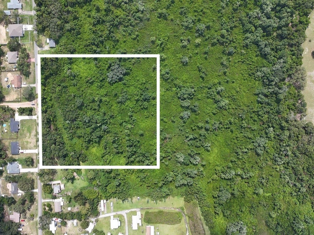 Eagles Nest Road Fruitland Park FL 34731 O6326440 image6