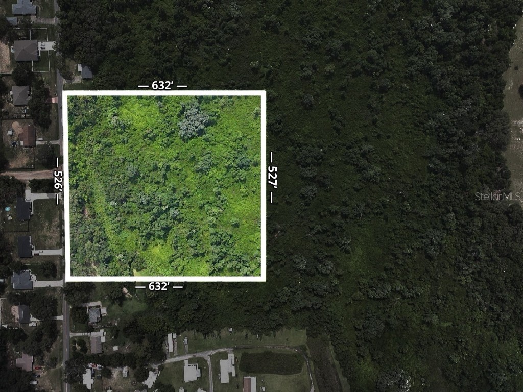 Eagles Nest Road Fruitland Park FL 34731 O6326440 image7