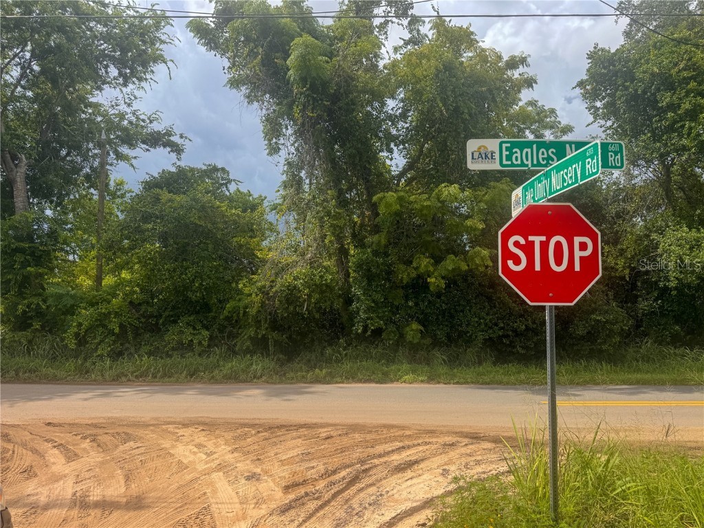 Eagles Nest Road Fruitland Park FL 34731 O6326440 image8