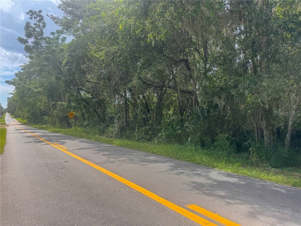 Eagles Nest Road Fruitland Park FL 34731 O6326440 image9