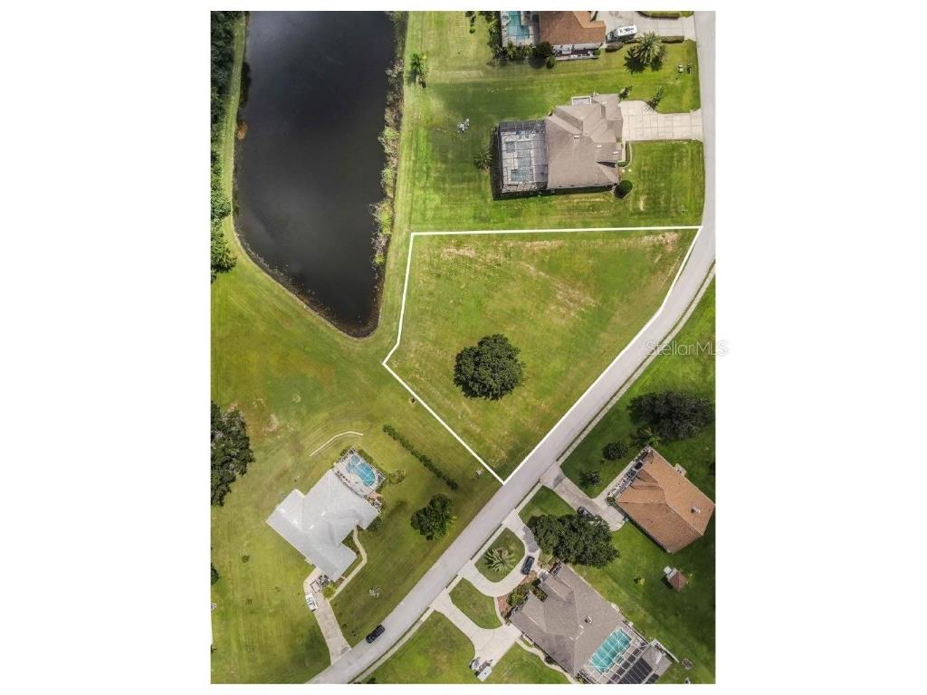Earle Court Kissimmee FL 34746 S5122190 image1