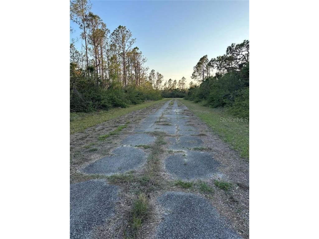 Earlydawn Road North Port FL 34288 W7858835 image1