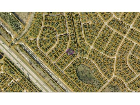 Earlydawn Road North Port FL 34288 O6190279 image3