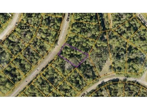 Earlydawn Road North Port FL 34288 O6190279 image5