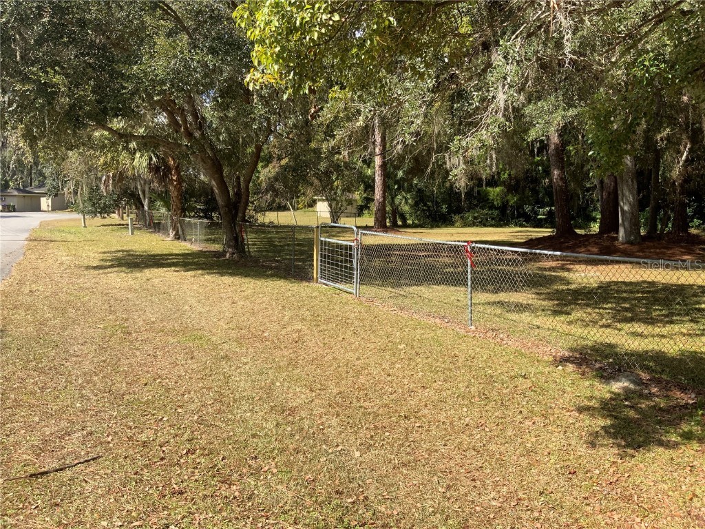 East Blue Cove Drive Dunnellon FL 34432 U8222154 image1