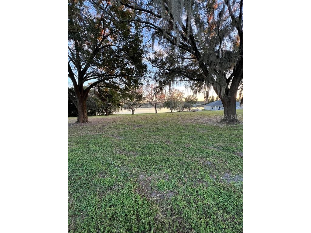 East Collins Street Umatilla FL 32784 - East Lake G5089985 image1