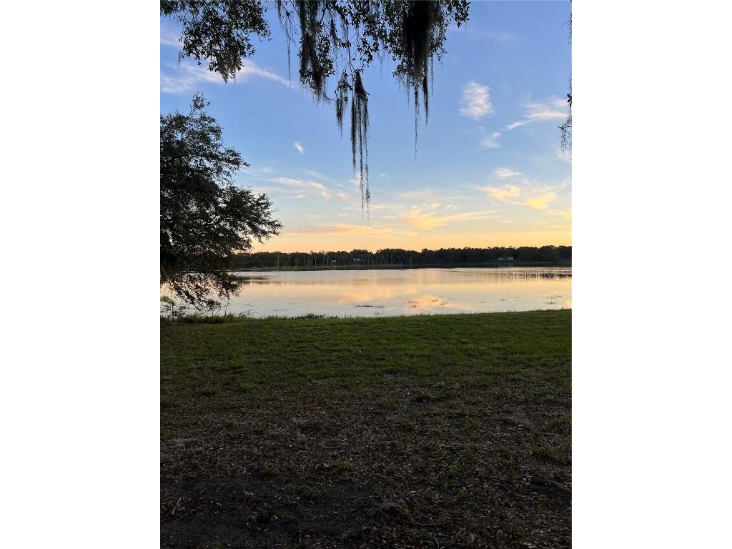 East Collins Street Umatilla FL 32784 - East Lake G5089986 image1