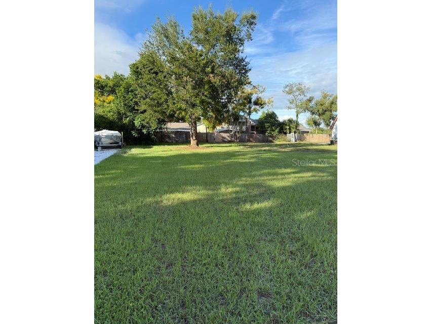 East Clermont FL 34711 G5095417 image10