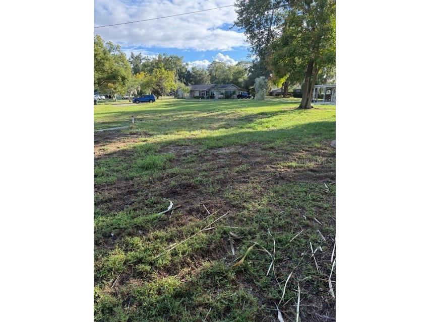 East Clermont FL 34711 G5095417 image11