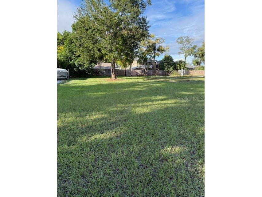 East Clermont FL 34711 G5095417 image12
