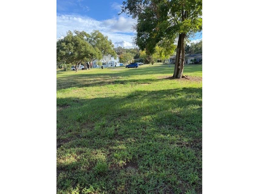 East Clermont FL 34711 G5095417 image13